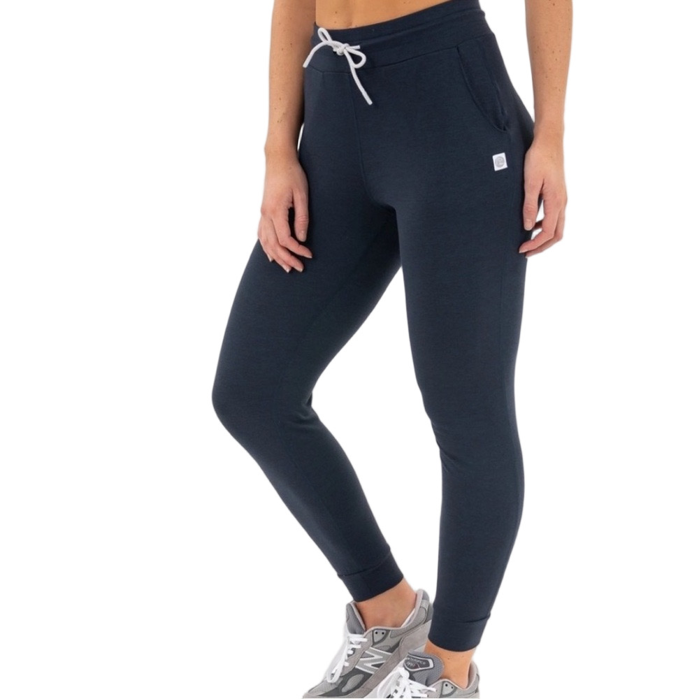 Rhoback Tempo Performance Jogger